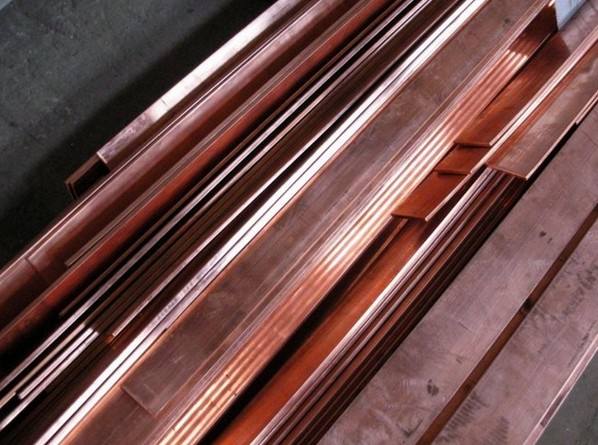 紫銅帶鍍錫的好處有什么？